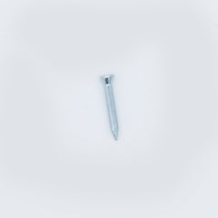 20mm Masonry Nails