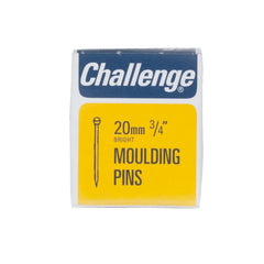 20mm Moulding(Veneer) Pins