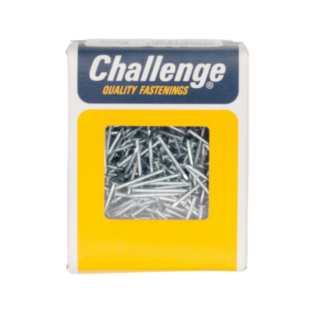 20x1.60mm Round Wire Gimp Pins ZP