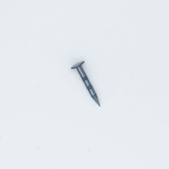 Barbed Clout Nails 25mm