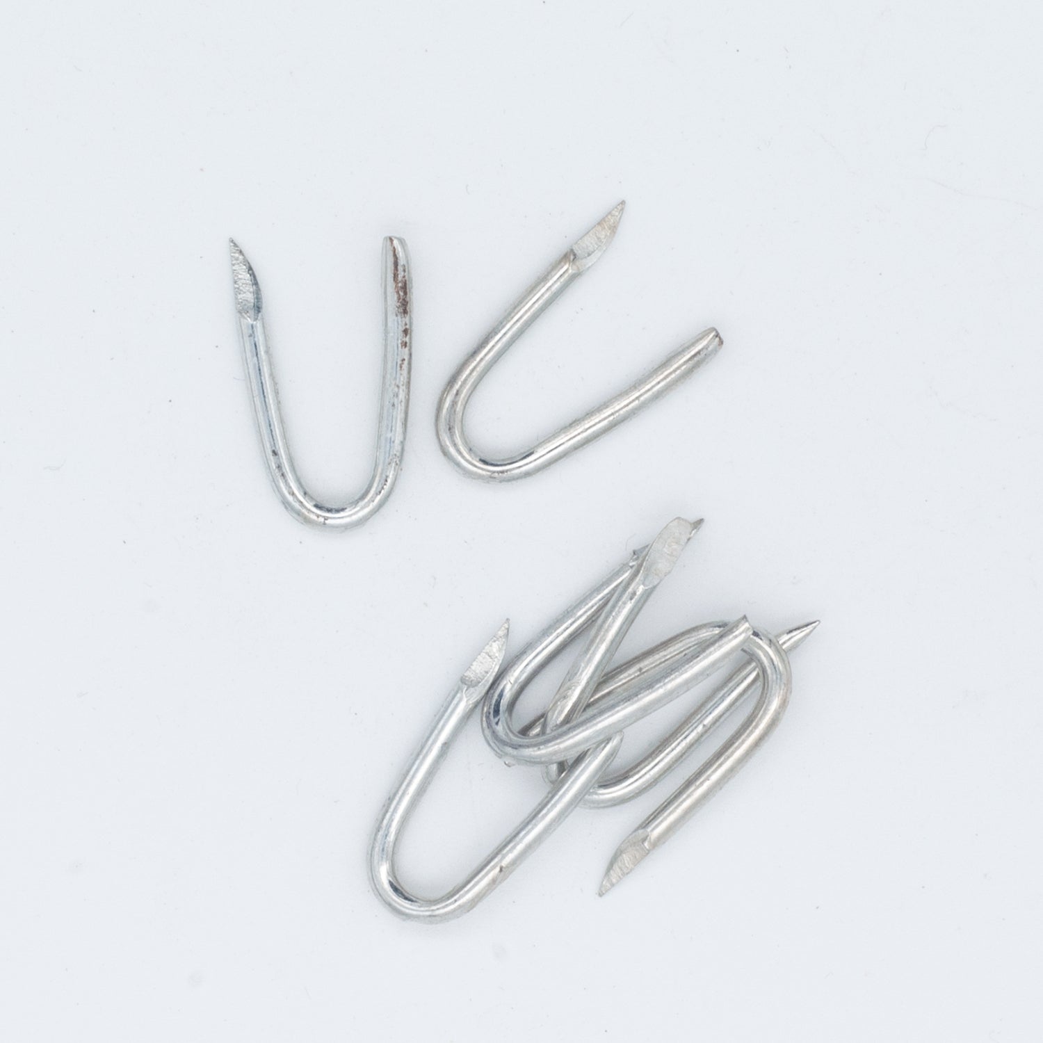 30mm Netting Staples