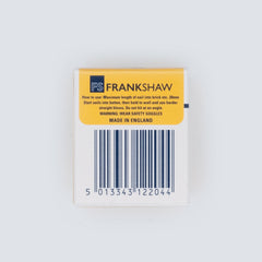 25mm Masonry Nails