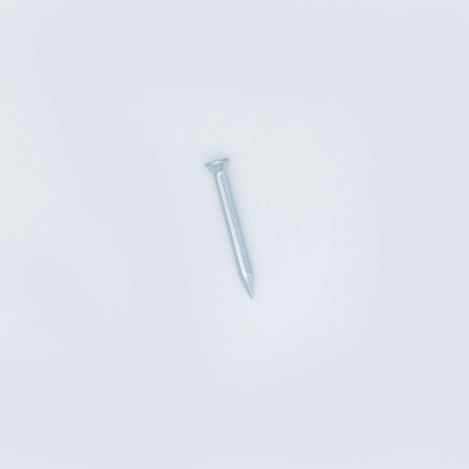 25mm Masonry Nails