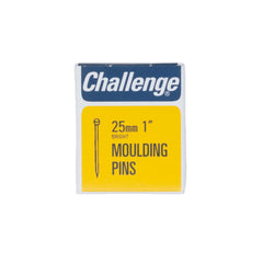 25mm Moulding(Veneer) Pins