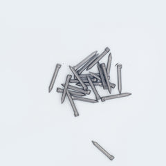 25mm Oval Nails