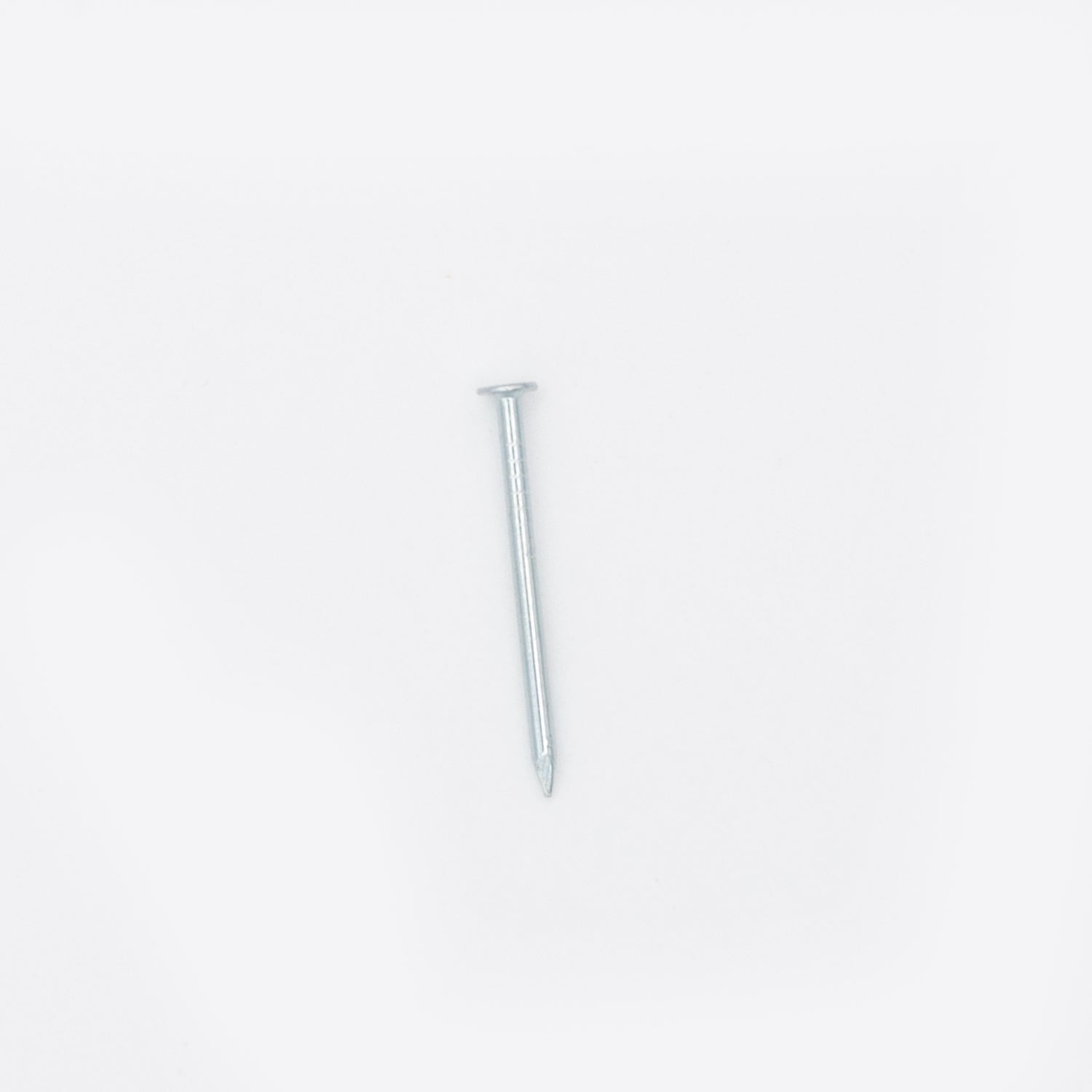 25x1.60mm Round Wire Gimp Pins ZP