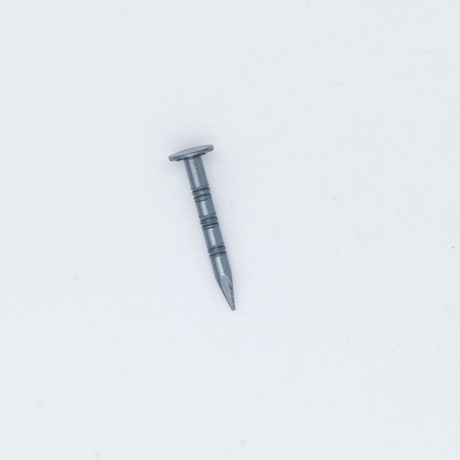Barbed Clout Nails 30mm