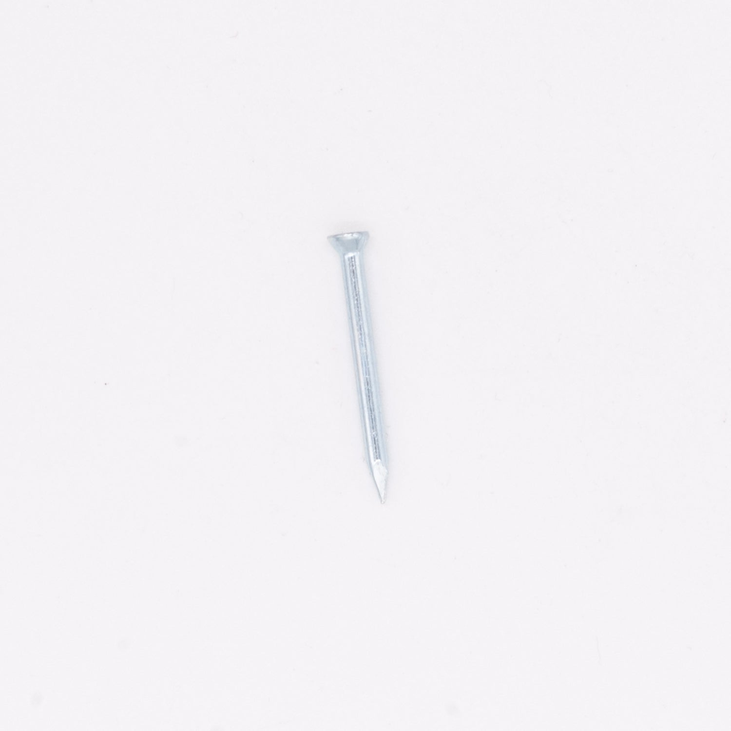 32mm Masonry Nails