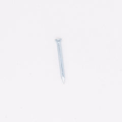 32mm Masonry Nails