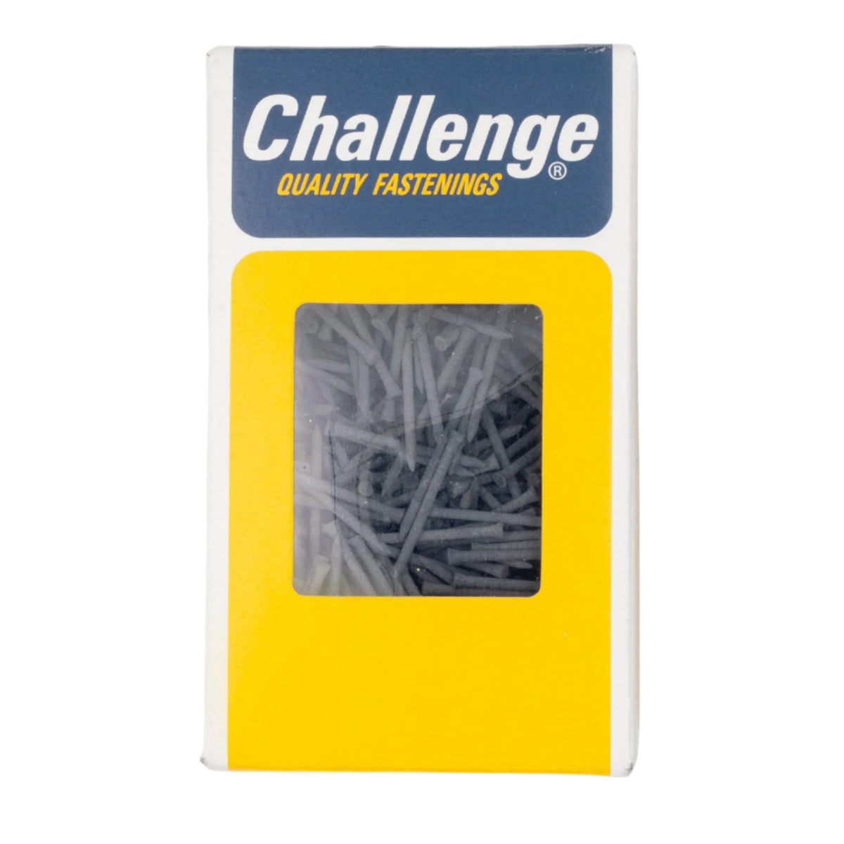 30 x 1.40 (17g) Sheradized Panel Pins