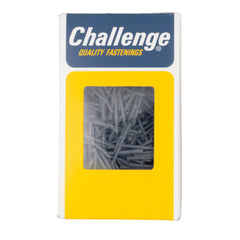 30 x 1.40 (17g) Sheradized Panel Pins
