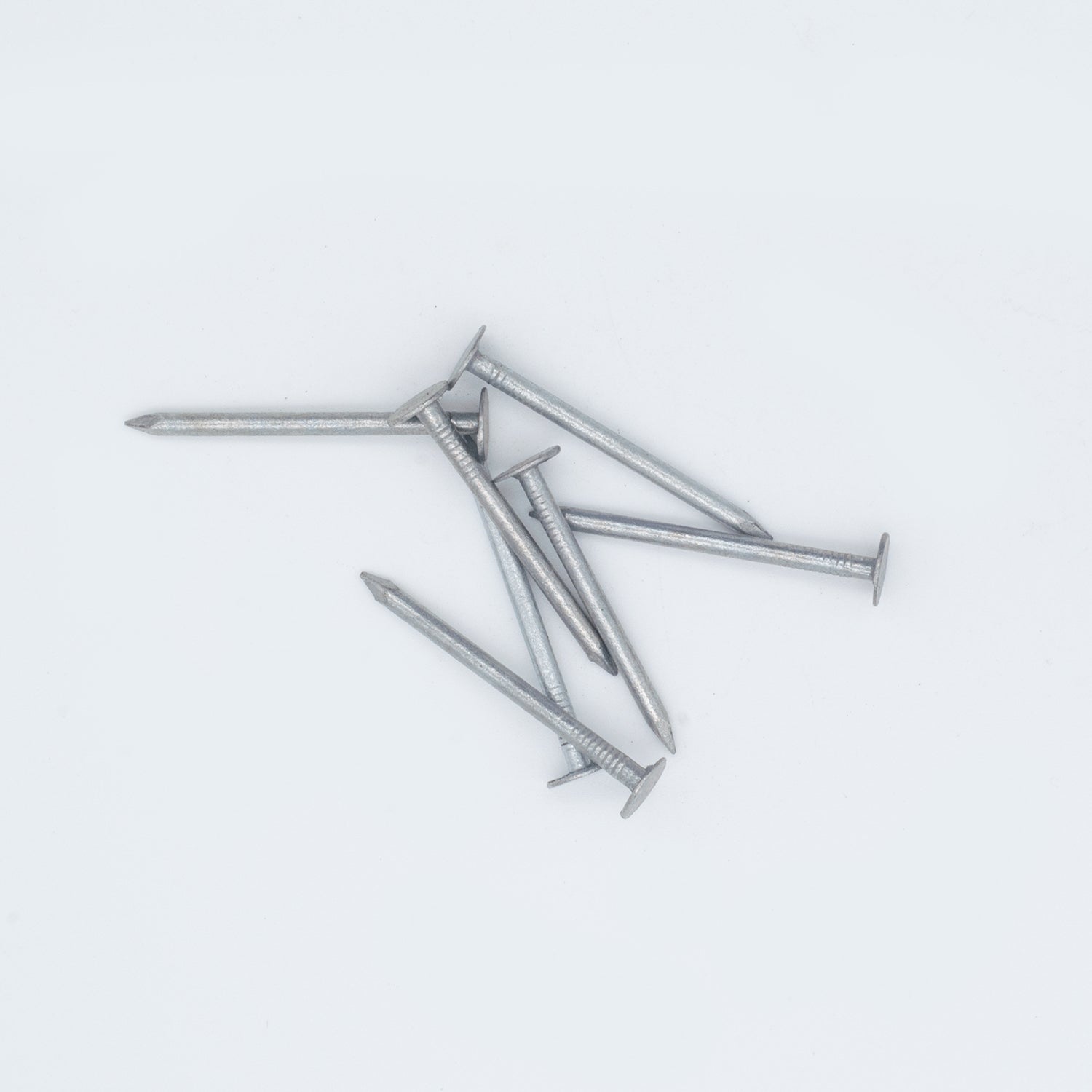 40mm Clout Nails