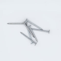 40mm Clout Nails