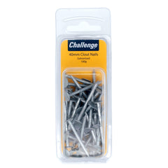 40mm Clout Nails