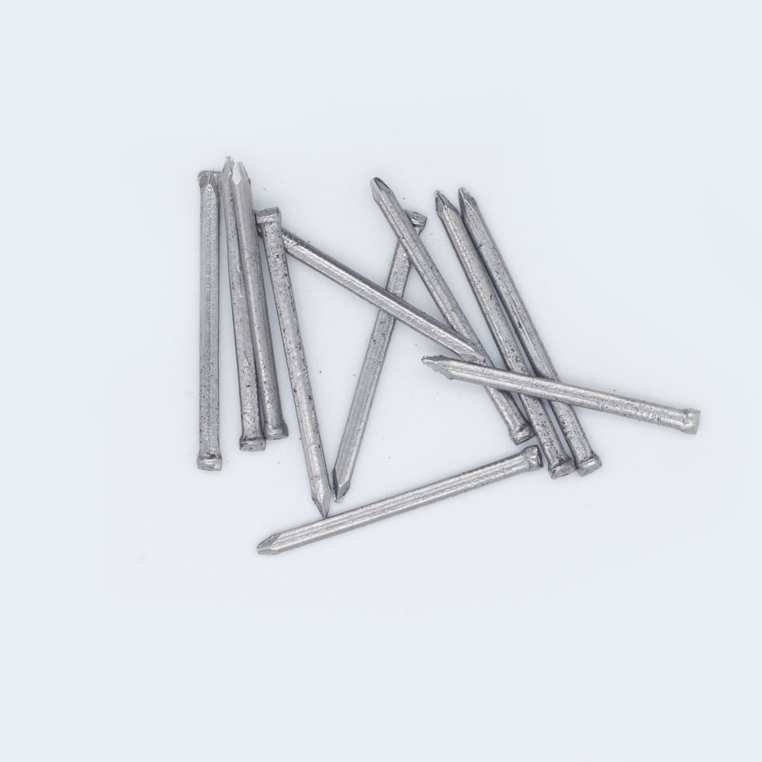 40mm Oval Nails
