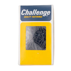 Challenge 40 x 1.40 (17g) Sheradized Panel Pins