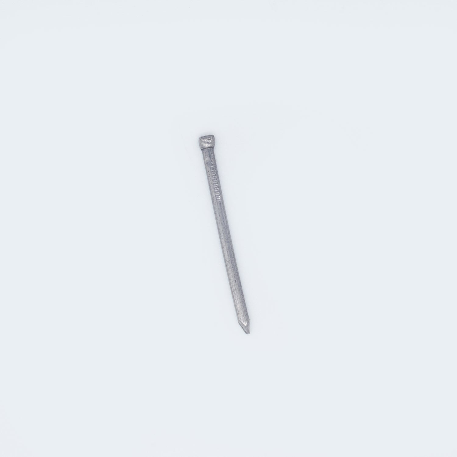 50mm Oval Nails