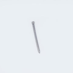 50mm Oval Nails