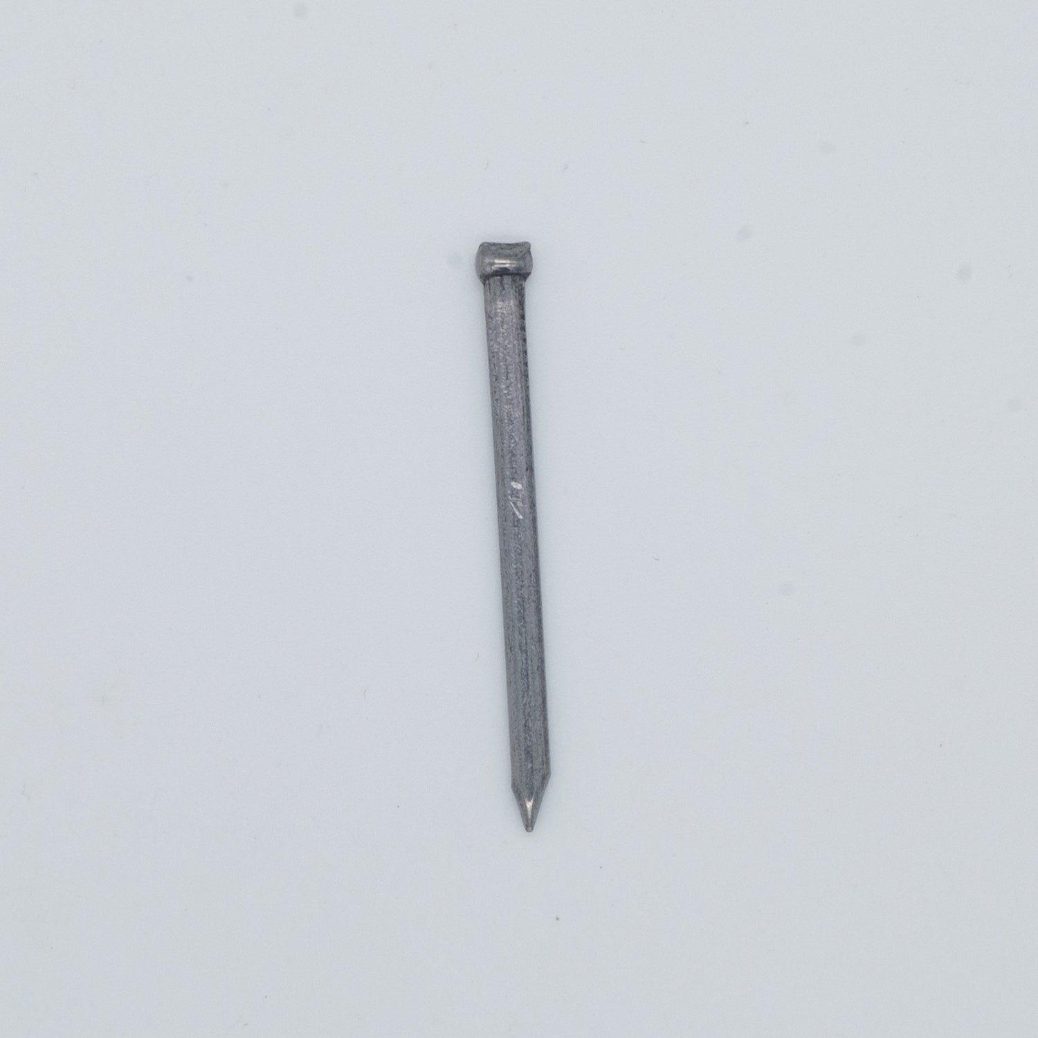 50mm Oval Nails