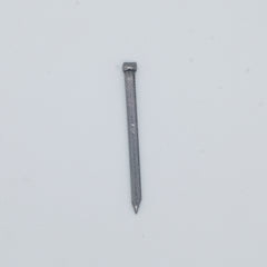 50mm Oval Nails