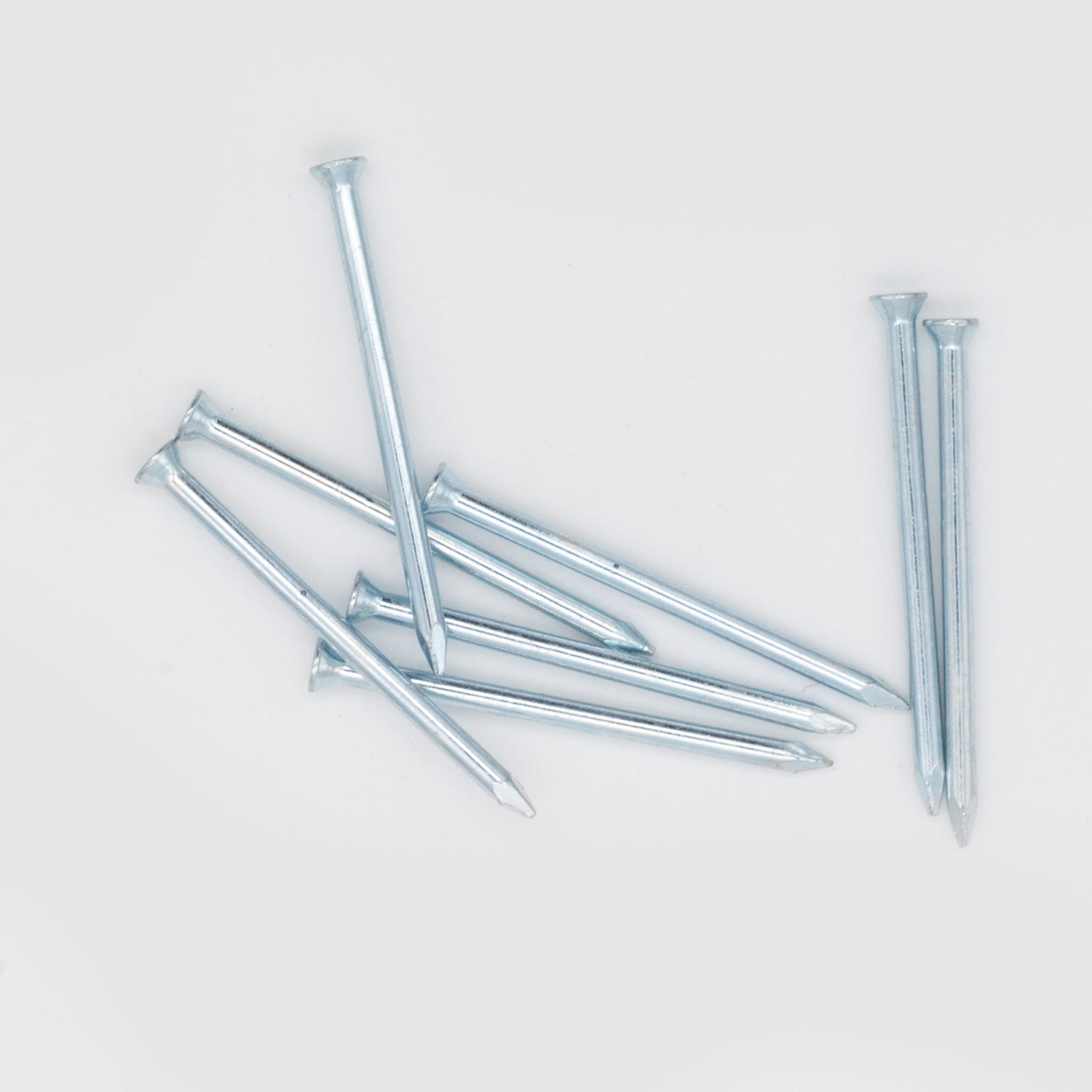 50mm Masonry Nails