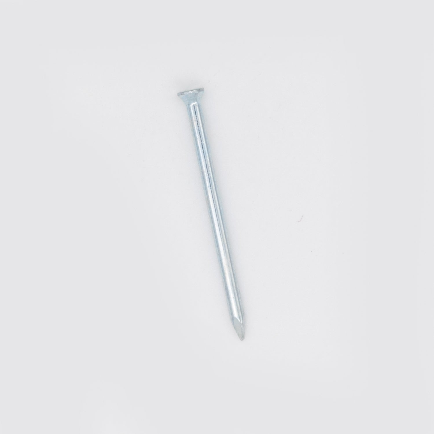 50mm Masonry Nails