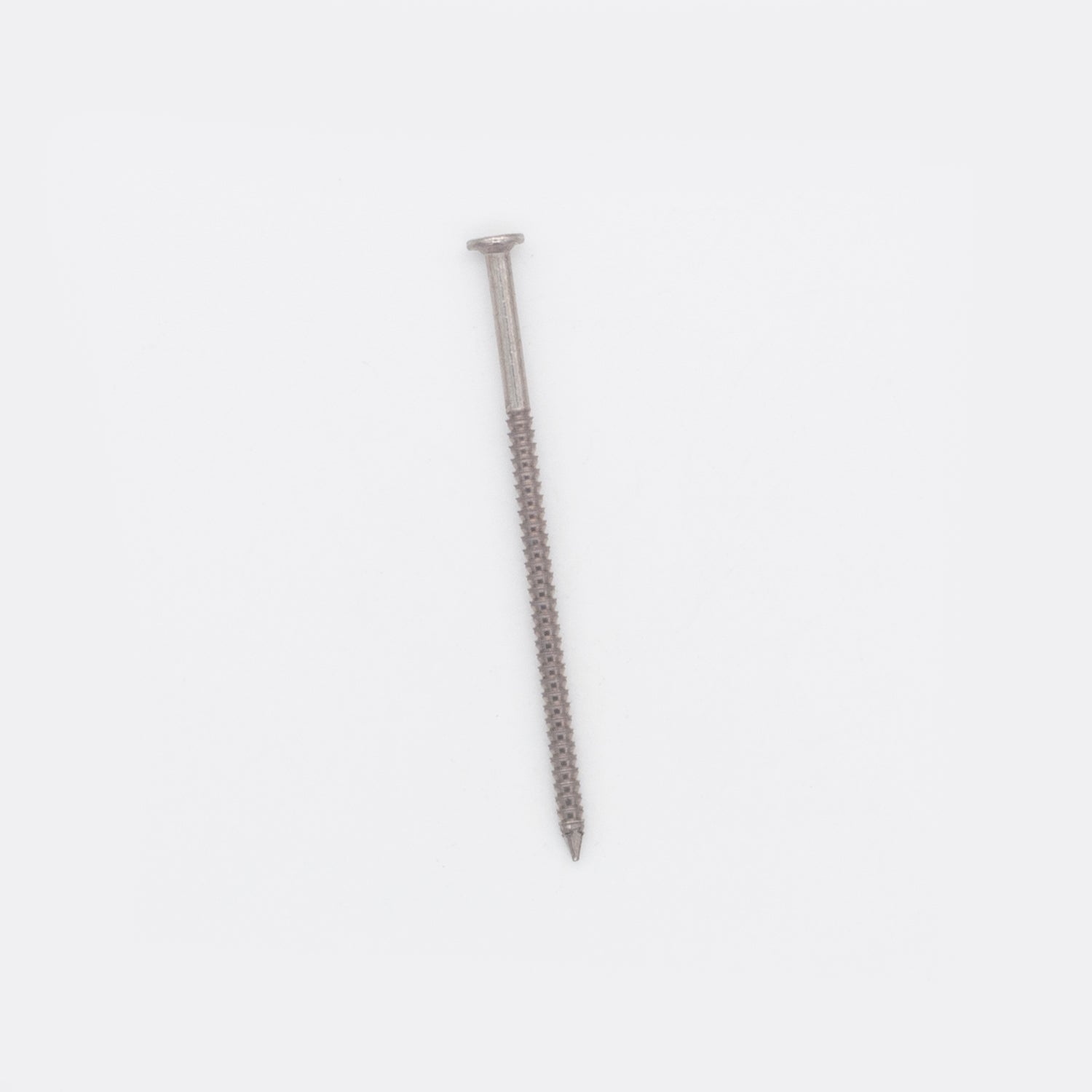 50x2.00 Annular Ring Nails ZP