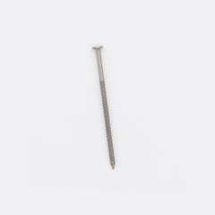 50x2.00 Annular Ring Nails ZP