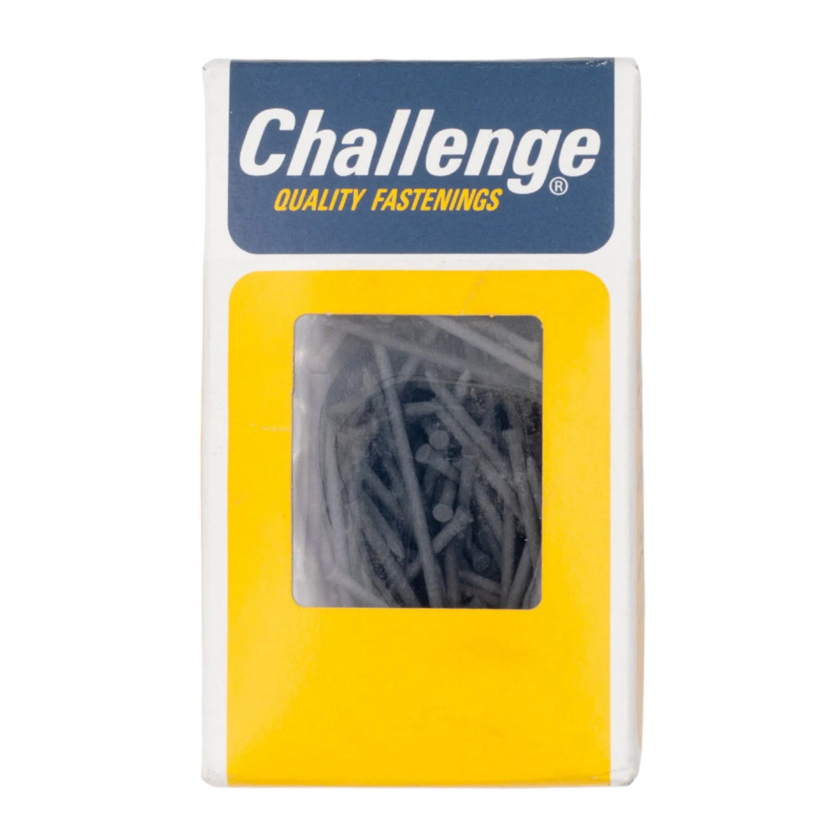 50 x 2.00 (14g) Sheradized Panel Pins