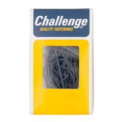 50 x 2.00 (14g) Sheradized Panel Pins