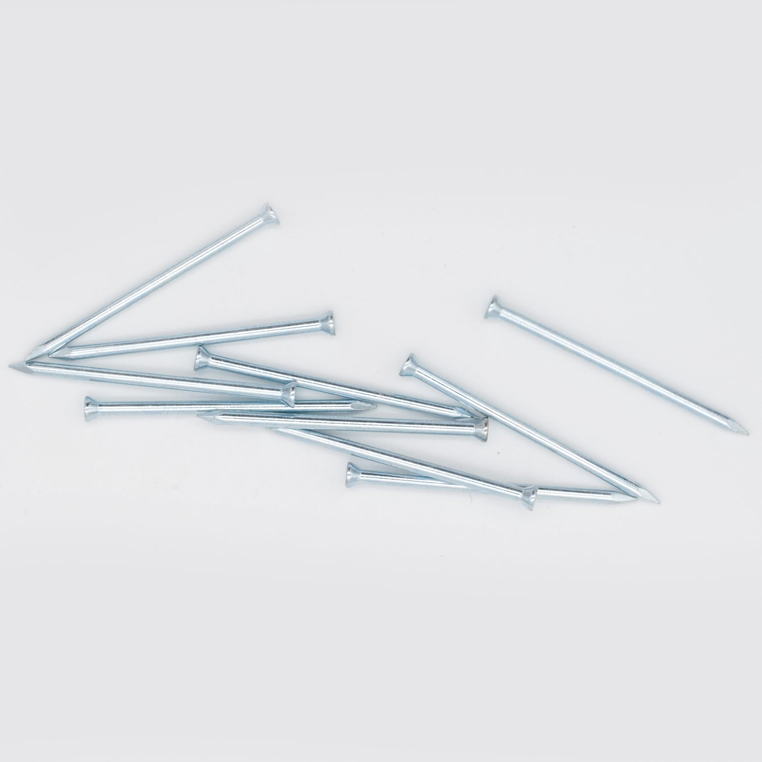 60mm Masonry Nails
