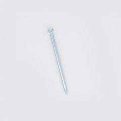 60mm Masonry Nails