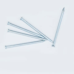 75mm Masonry Nails