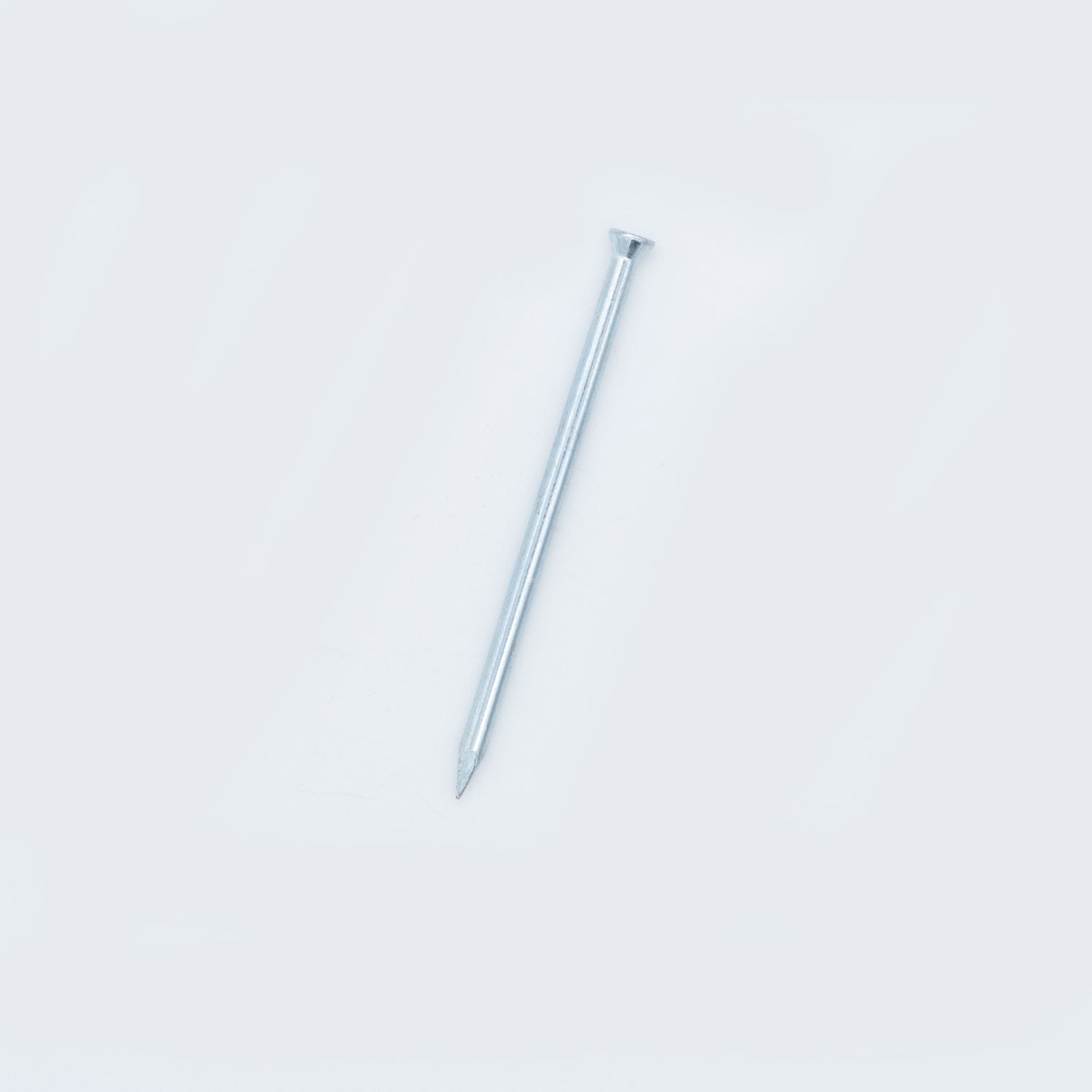 75mm Masonry Nails