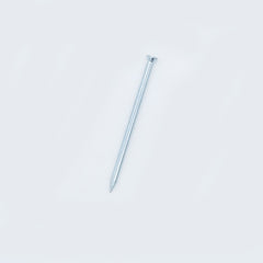 75mm Masonry Nails