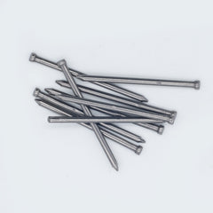 75mm Oval Nails