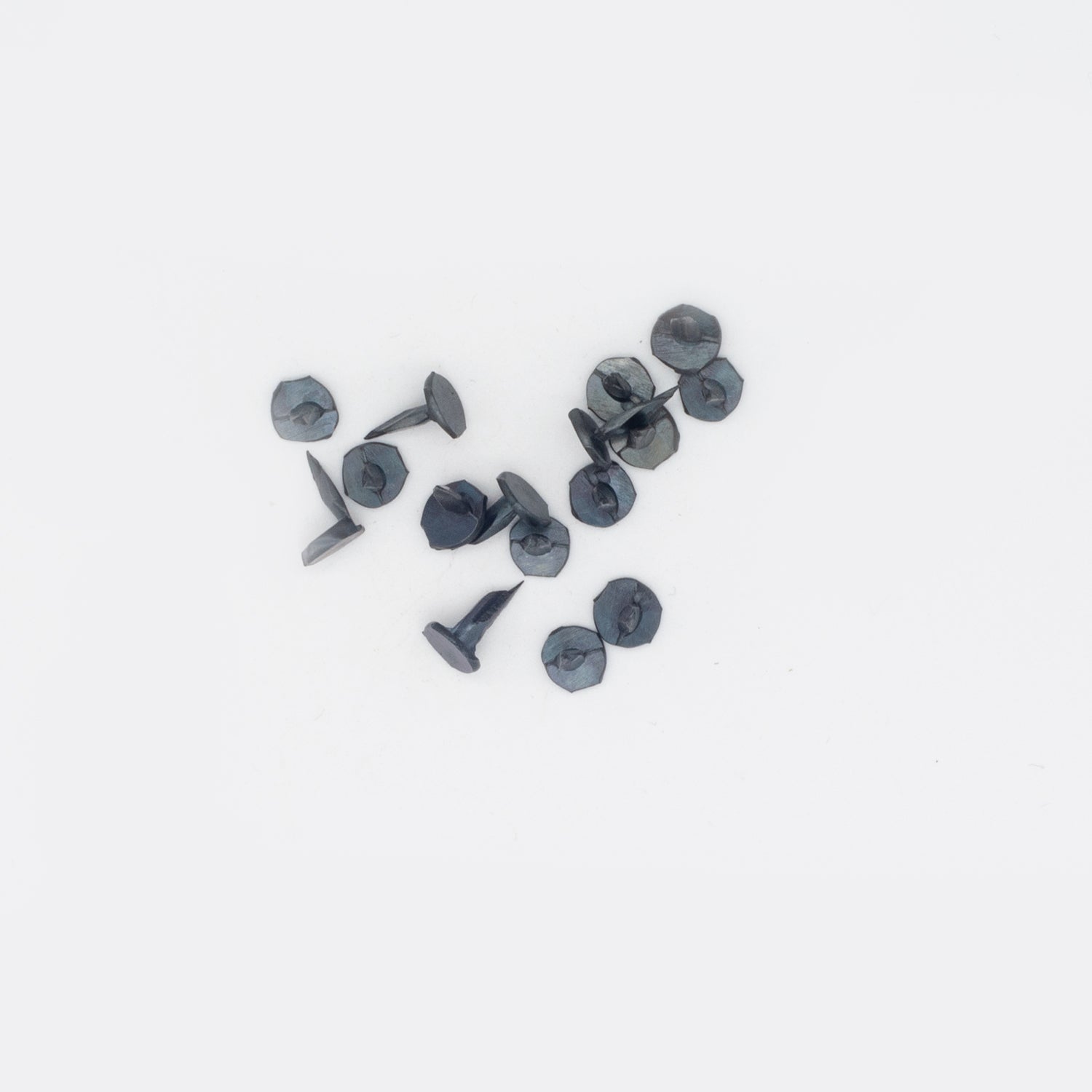 8mm Improved Cut Tacks