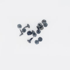 8mm Improved Cut Tacks