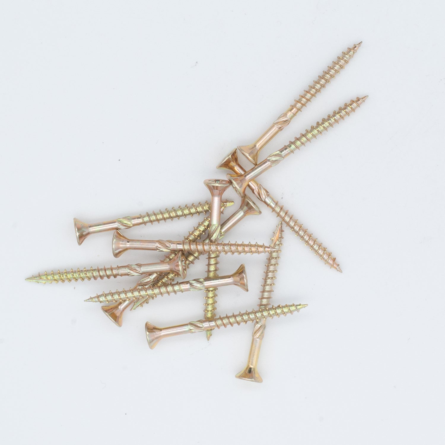 M3.5 40/24mm High Performance Screw