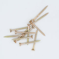 M3.5 40/24mm High Performance Screw