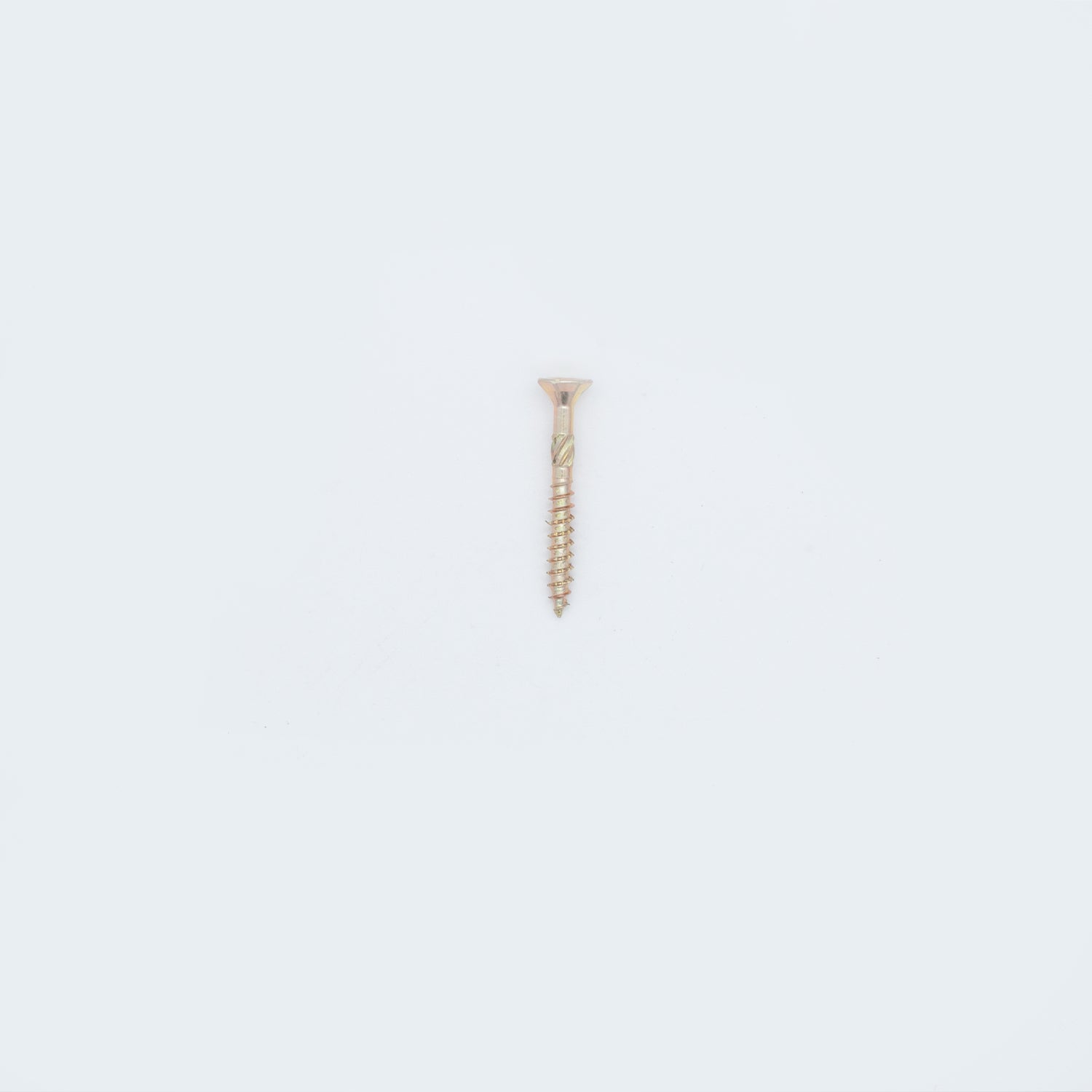 M4 35/21mm High Performance Screw