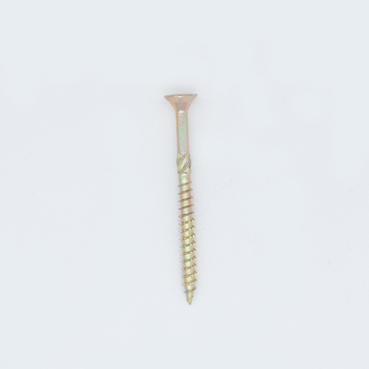 M4 50/30mm High Performance Screw