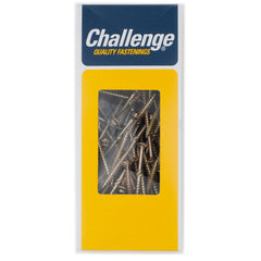 M5 60/36mm High Performance Screw