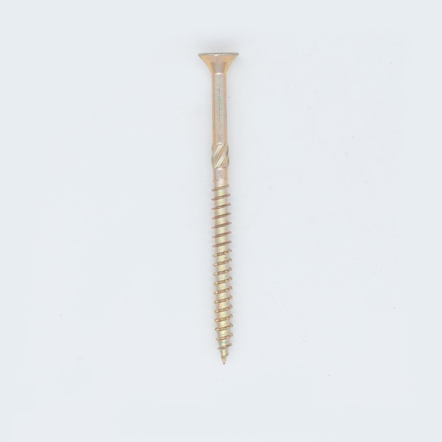 M4 60/36mm High Performance Screw