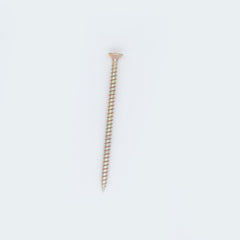 M4 70mm Standard Woodscrew