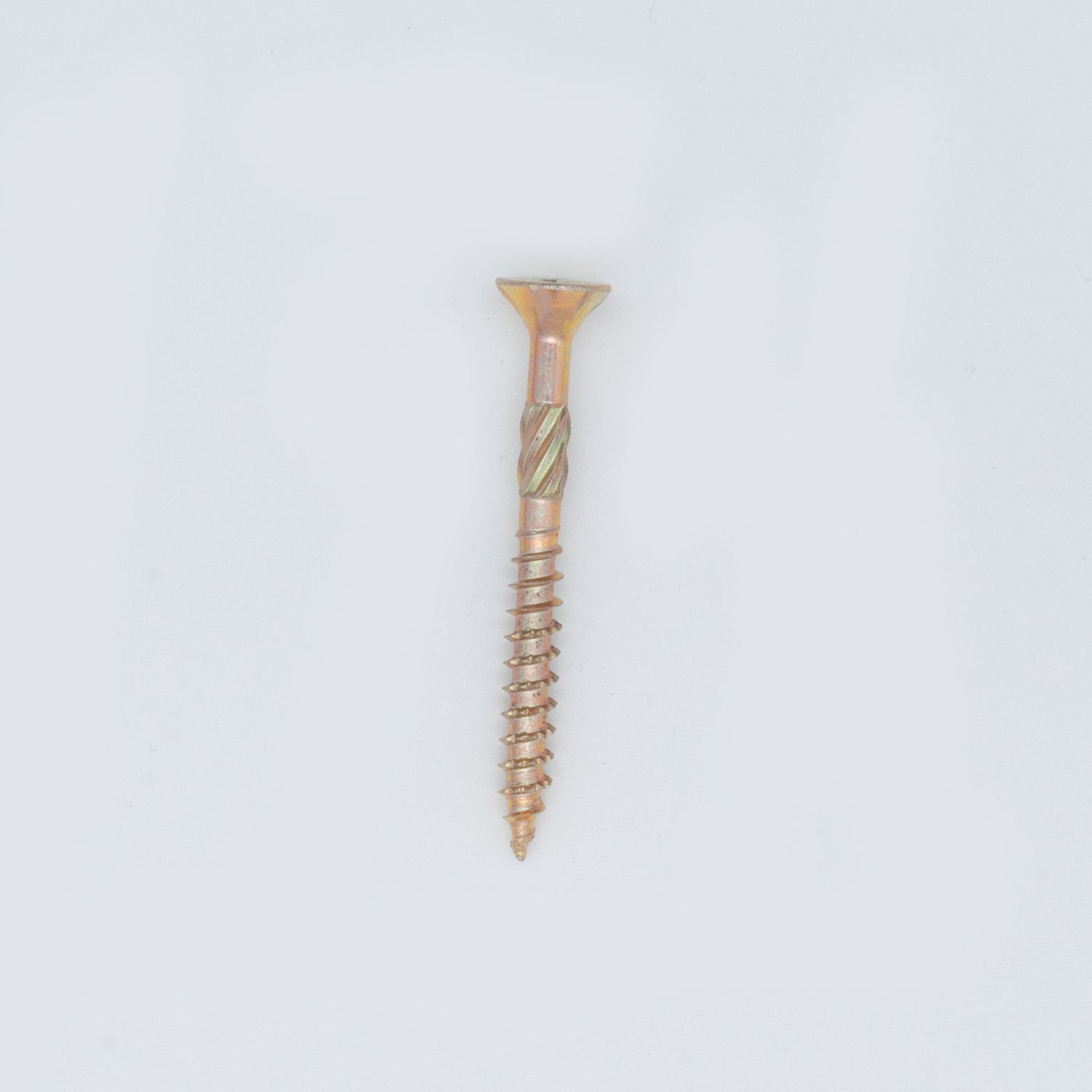 M5 50/30mm High Performance Screw