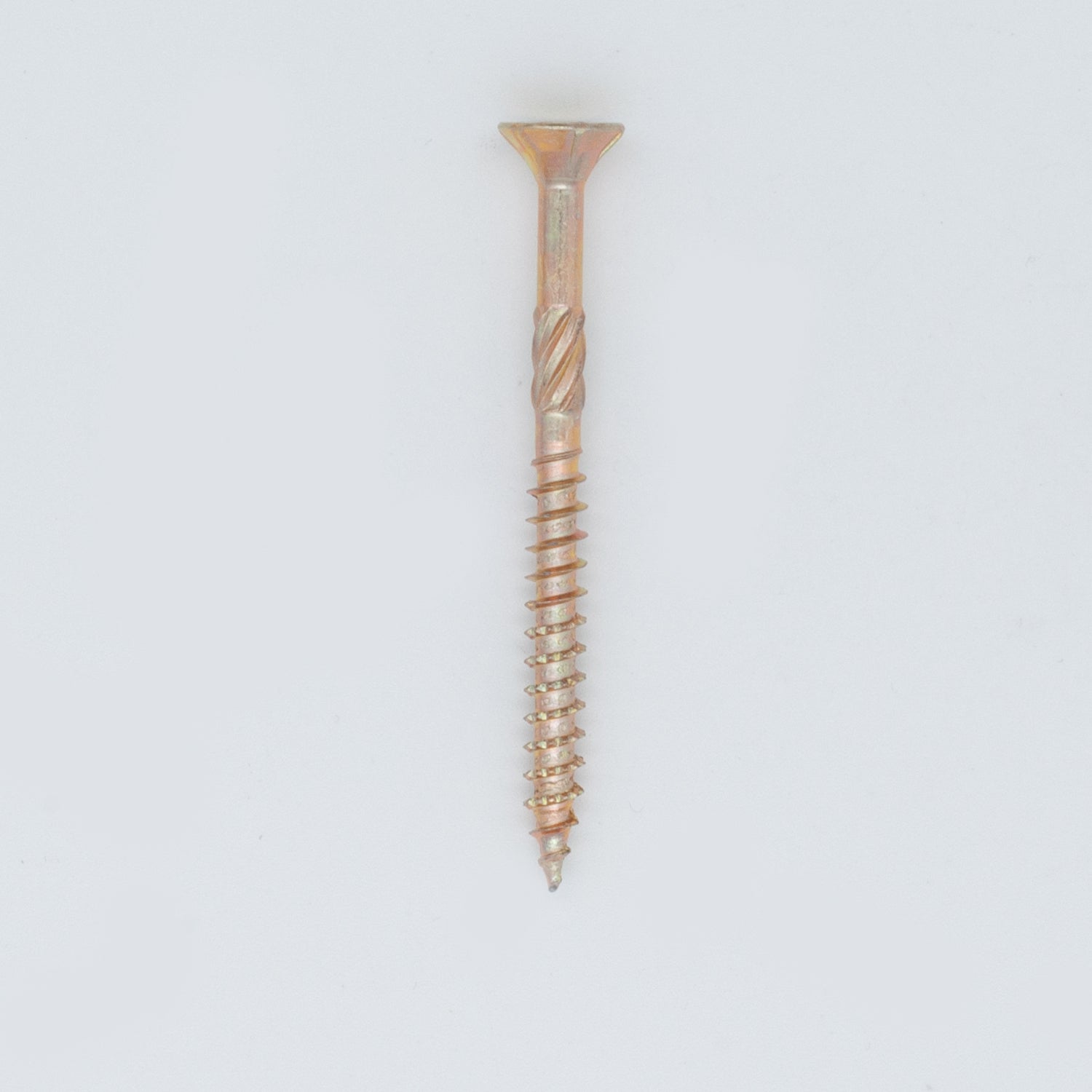 M5 60/36mm High Performance Screw