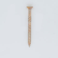 M5 60/36mm High Performance Screw