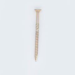 M5 70/42mm High Performance Screw