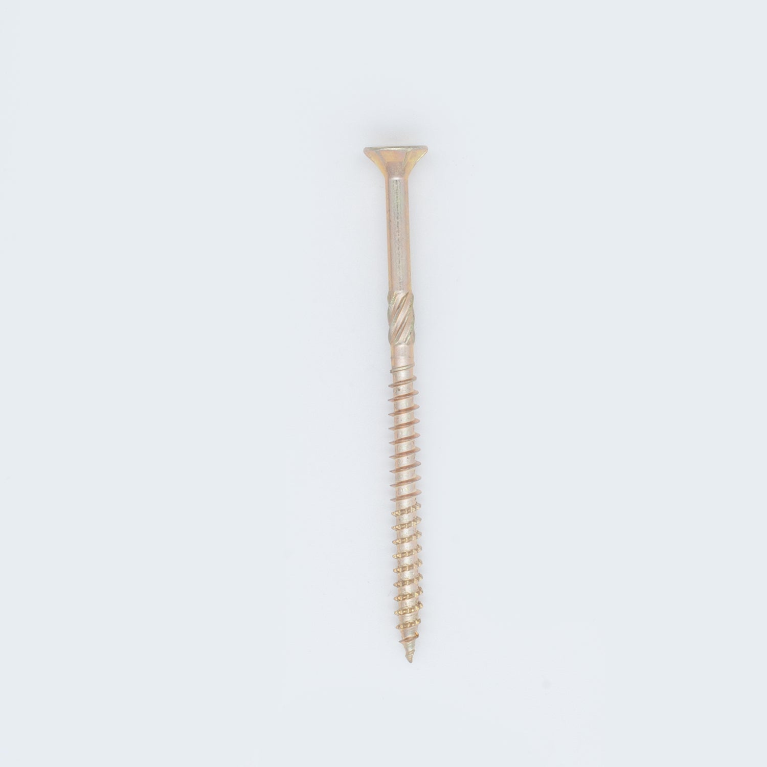 M5 80/48mm High Performance Screw